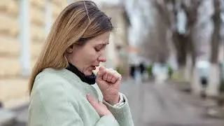 Environment Matters - Air Quality Index Explained