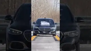 Glass Stability Test🔥🔥
