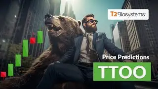 TTOO Price Volatility Ahead? Expert Stock Analysis & Predictions for Tue - Stay Informed!