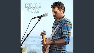 Music in Me (Live)