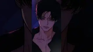 Beom Taehee the Cool one from Manhwa 😎😎#BeomTaeHee#BeomTaeHeeEdit#ManhwaEdit#ManhwaBoy#Manhwa