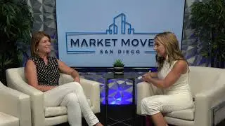 North San Diego County Real Estate
