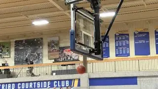 Special Report: Student Athlete