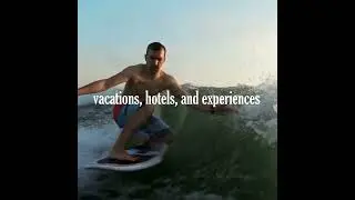 KRS Token provides competitive rates on flights, vacations, hotels, and experiences.