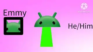 Sprunki android (New)