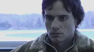 Find Love 2006 Full movie 
