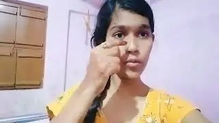 Aditi is 3 years old.