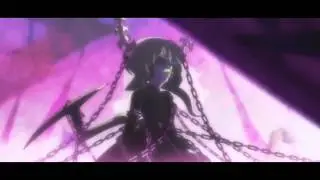 【ＩＬＹ】Overtime [ ᵖᵃʳᵗ 19]