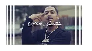 (Sold) Celly Ru Type Beat 2020 Blow Sumthin (Prod. By DirtyOnDaBeat)