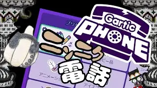 新春ニンニクで描き初めだぞ～い！！