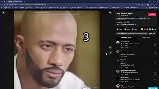 ميمممممز لو عجبتكك متنساش ال لايك و الفولو
