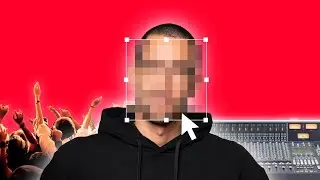 WHO SHOULD HIRE A GHOST PRODUCER? 👻⁉️