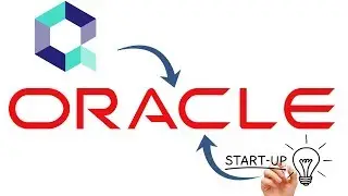 Quant Network Joins Oracle Global Cloud Accelerator. An Opportunity For Enterprise Adoption