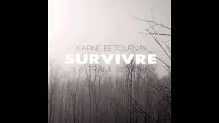 TRAME SONORE - SURVIVRE introduction