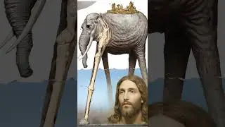 Pruebas de que JES&Uacute;S EXISTI&Oacute; REALMENTE?