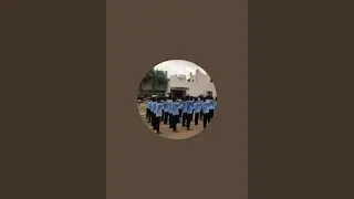 Shri N D Shah highschool adpodra is live