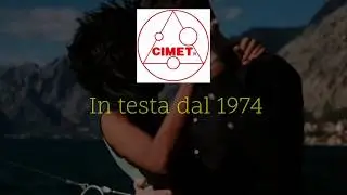 Trattamenti capelli rinforzanti e nutrienti Cimet