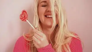 CANDY