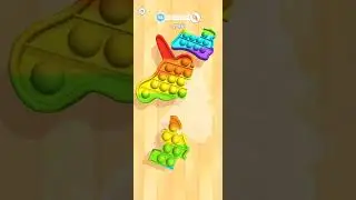 ✅pop us mod apk download #shorts