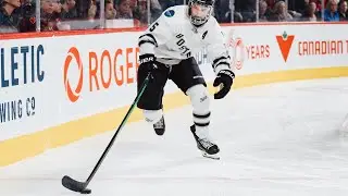 I Can&rsquo;t Believe My 88 Megan Keller Did THIS&hellip; 🤦&zwj;♂️ | NHL 26 HUT