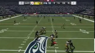 Cheap Fast WR Madden 17