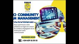 INTRO MARKETING NUMERIQUE