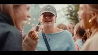 2024 StuDay poweredbySTAN aftermovie