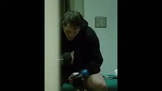Том Харди ❤️ Название фильма: Воин