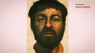 Is  The GREAT WORLD TEACHER- CHRIST, MAITREYA, AL-MAHDI already on Earth?