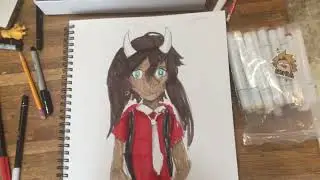 #art4kaizi