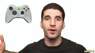 Xbox Bonus Contest by MyFreebeez! (CLOSED)
