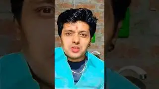 Sunny deol dialogue...😡😡#trending #viralvideo #ytshorts #youtube #ghatak #sunny deol#bihariyadav