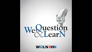 Ep 15 - County Executive Kathy Dahlkemper, Dr. James Fisher and Ed McKean