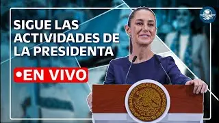 Inauguración. Viaducto elevado de Tijuana, primera etapa. Tijuana, Baja California.