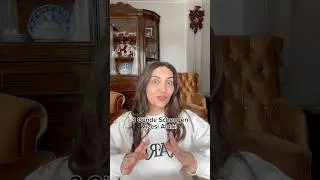 3 G&uuml;nde Schengen Vizesi Aldık! #ramadanwithyoutube