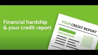 CreditSmart financial hardship assistance overview