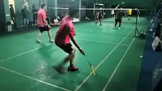 IGLO vs AXA AMFS