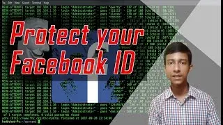 How to Protect your Facebook Account from Hackers// 6 ways to secure your Facebook account