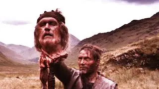 Valhalla Rising (2009) Explained In Hindi | Horror/Thriller