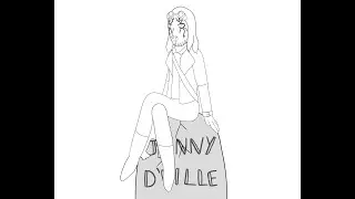 (FINISHED) Death to the Mechanisms Full Animatic