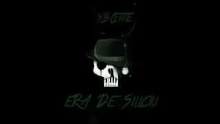 SubEfect - Muzica Noastra