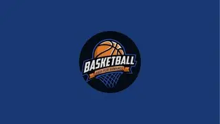 Mama Hutch is live! Dirigo varsity Boys vs. HallDale