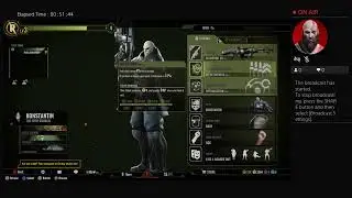 Spacelords - PixelToro's Live PS4 Broadcast