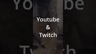 Streaming now !!  #playthrough #gaming #gamingforfun #games #residentevil4remake