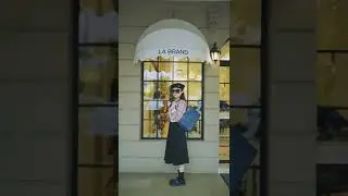 Purchase Authentic Chanel at Labrand.my