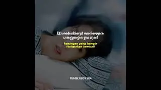 《BTS Jhope》outro EGO😎💜💜