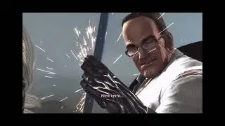 NICE KNIFE