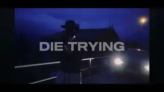 &ldquo;DIE TRYING&rdquo; | TRAP TYPE BEAT | FREESTYLE BEAT | TYPE BEAT | RAP TYPE BEAT 2026 |