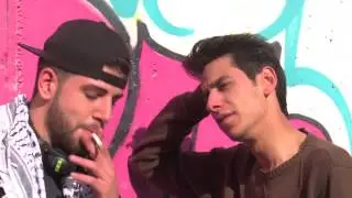 Dandara EP 1