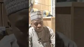 Musaffar Mako Mako: Sheikh Bar. Goni. Muhammad Ilyas 